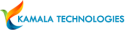 Kamala Technologies Search Engine Marketing (SEM) Training institute in Coimbatore
