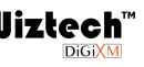 Wiztech DigiXm photo