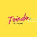 Triads Music Lounge Music institute in Chennai