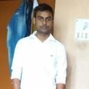 Photo of Shubham Kumar