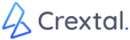 Crextal photo