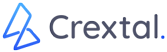 Crextal Web Designing institute in Mumbai