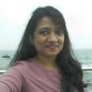 Photo of Mitali S.