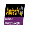 Aptech Aviation Park Street picture