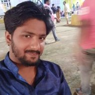 Rohit Kumar Singh Class 9 Tuition trainer in Varanasi