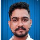 Photo of Mahendra Choudhary
