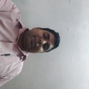 Photo of Anil Tiwari