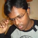 Photo of Manjunath Chinni