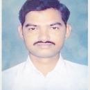 Photo of Dileep Kumar