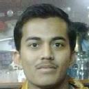 Photo of Surajit Dutta