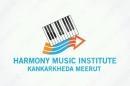 Harmony Music Institute Film and Media institute in Meerut