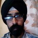 Photo of Ishneet Singh