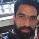 Mehboob Qaiser photo