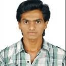 Photo of Anjaneyulu Mekam