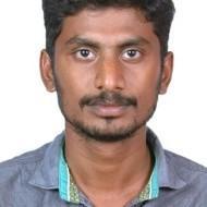 Venkatesan Class 9 Tuition trainer in Chennai