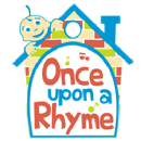 Photo of Once Upon A Rhyme