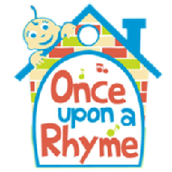 Once Upon A Rhyme Nursery-KG Tuition institute in Mumbai