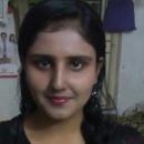 Photo of Rachana M.