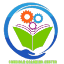 Credible Coaching Centre photo