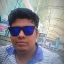 Photo of Sujay Mondal