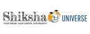 Shiksha Universe Academy photo
