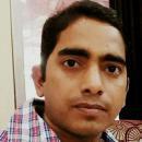 Photo of Arvind Jaiswal