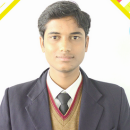 Photo of Naresh Kumar