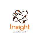 Insight Education Centre photo
