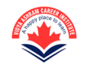 Vidya Ashram Career Institute photo
