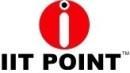 IITPOINT Medical Coaching Institutes institute in Mumbai