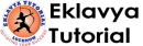 Eklavya Tutorial photo