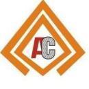 Ascent Classes photo