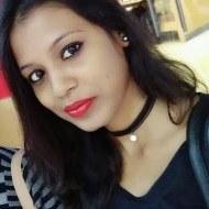 Aysha B. Class I-V Tuition trainer in Chennai