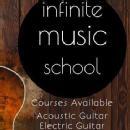 Vivek Guitars Keyboard (Music) institute in Nagpur