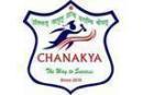 Chanakya Institute photo