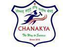 Chanakya Institute Class 11 Tuition institute in Lucknow