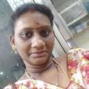 Priyanka S. photo