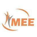Meetechnologies .Net Training institute in Salem