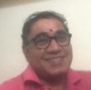 Prakash Kudalkar photo