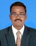 Rajesh Class 6 Tuition trainer in Vellore