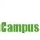 Photo of EduCampus Technologies