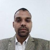 Mukesh Kumar trainer in Delhi