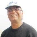 Photo of Deepak Guha