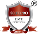 Softpro Computer Education AC3D 3D Modeling institute in Mumbai