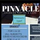 Photo of Pinnacle Learning Centre, Coaching & Tuitions