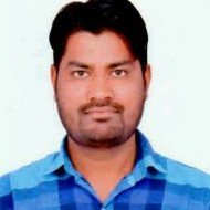 Naresh Kumar Mehra Class 9 Tuition trainer in Delhi