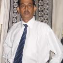 Photo of Partha Sarathi Mukherjee