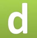 Dweb Training Solutions photo