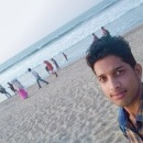 Pradeep Kumar Sahoo photo