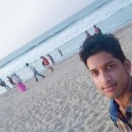 Pradeep Class 6 Tuition trainer in Bhubaneswar